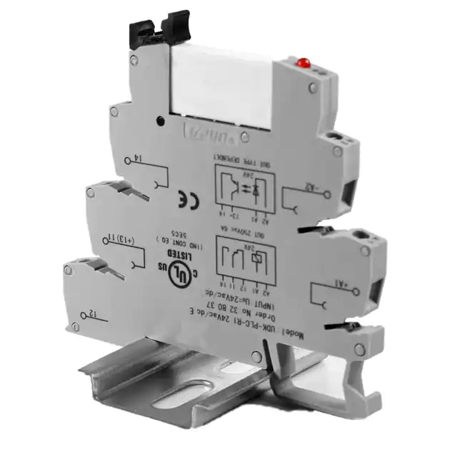 ASI328037 ASI-Ez electronic component