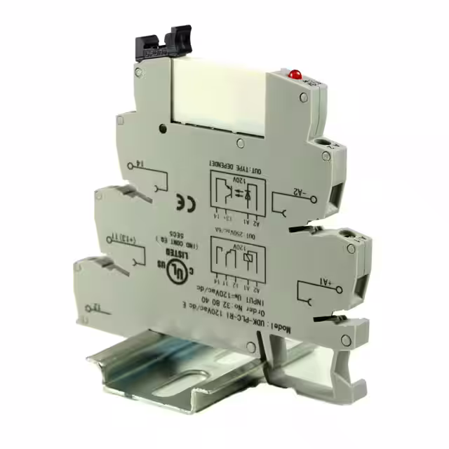ASI328040 ASI-Ez electronic component