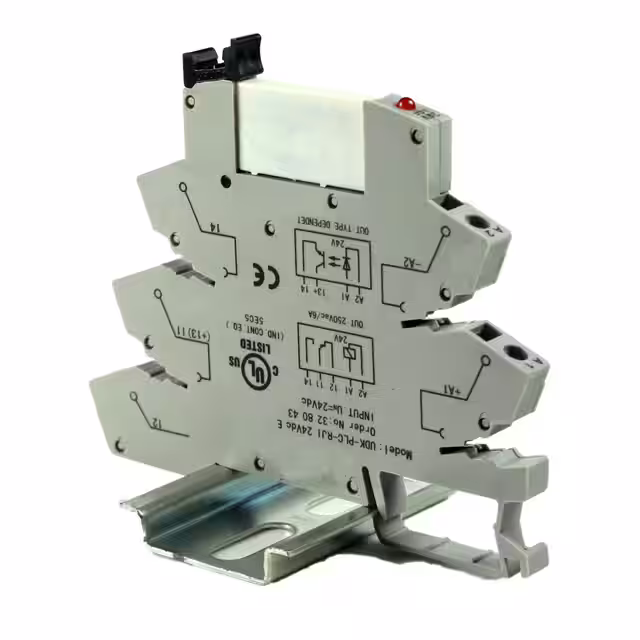 ASI328043 ASI-Ez electronic component