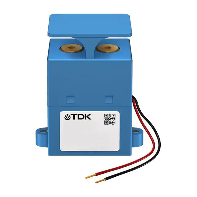 B88269X1000C011 EPCOS - TDK Electronics electronic component