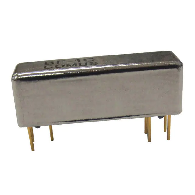 BF-1C-05 Comus International electronic component