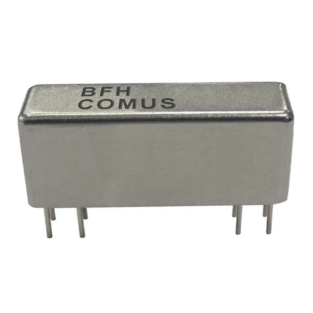 BFH-3A-12 Comus International electronic component
