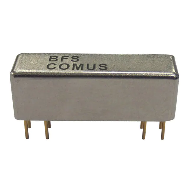 BFS-1A-05E Comus International electronic component