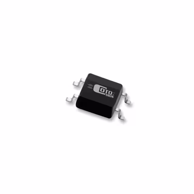 C245S Coto Technology electronic component