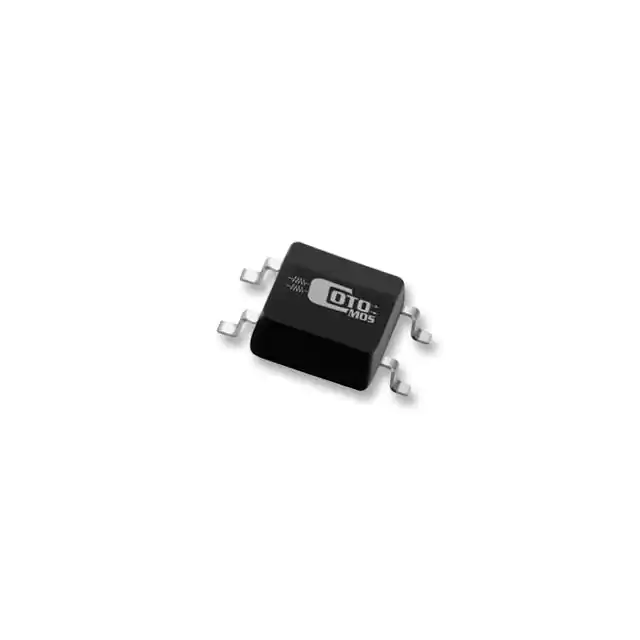 C247STR Coto Technology electronic component