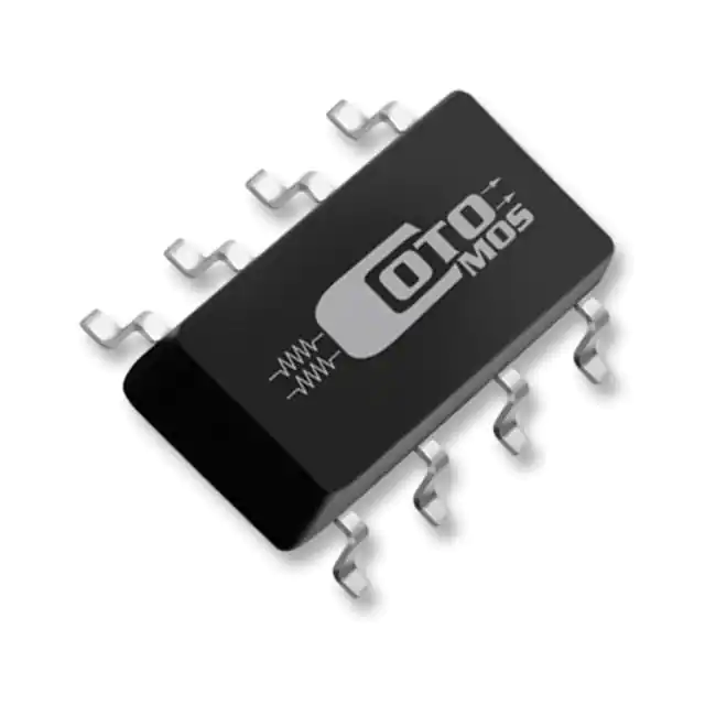 C326STR Coto Technology electronic component