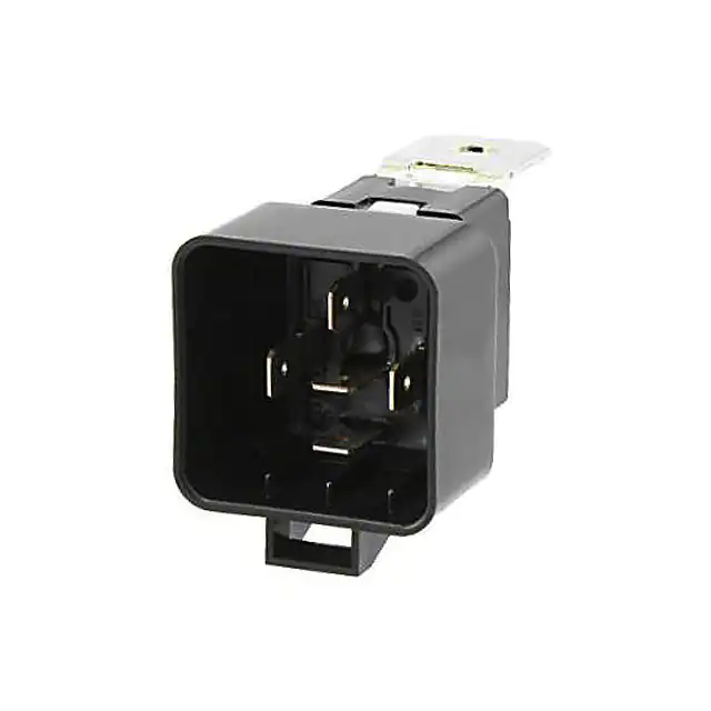 CB1-WM-12V Panasonic Electric Works electronic component