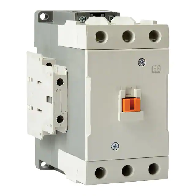 CDC100-24 American Electrical Inc. electronic component