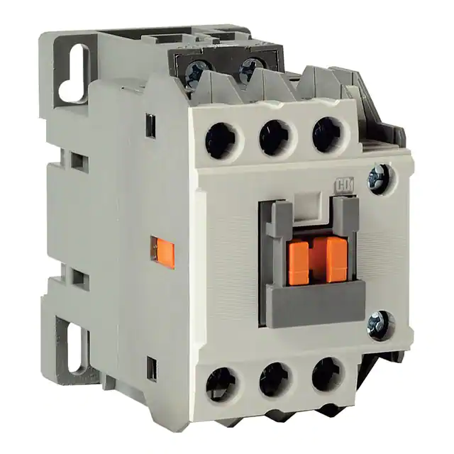 CDC22-24 American Electrical Inc. electronic component