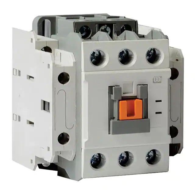 CDC40-24 American Electrical Inc. electronic component