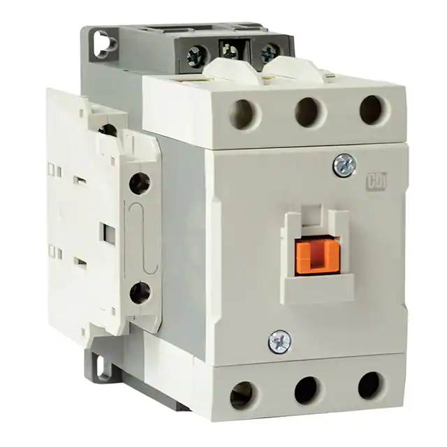 CDC50-12 American Electrical Inc. electronic component