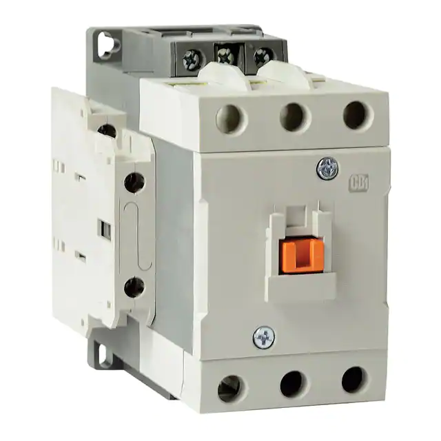 CDC65-12 American Electrical Inc. electronic component