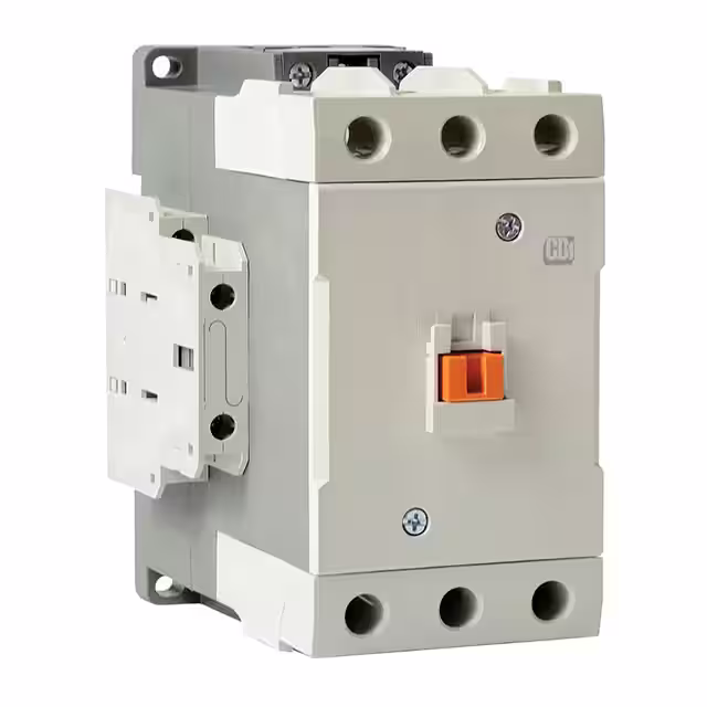 CC85-230 American Electrical Inc. electronic component