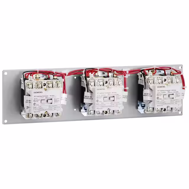 CLM0D12277 Siemens electronic component