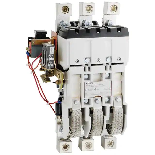 CLM0G03208 Siemens electronic component