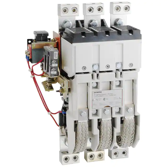 CLM0H03240 Siemens electronic component