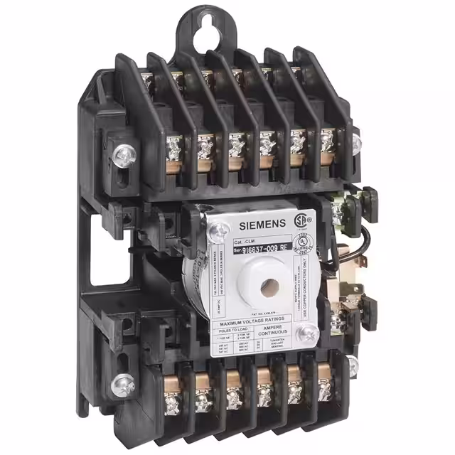 CLM22061 Siemens electronic component