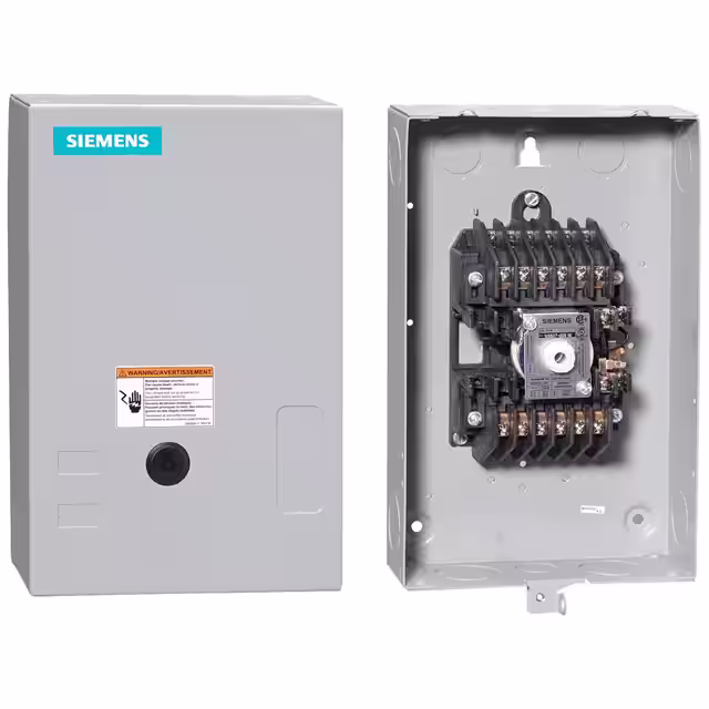 CLM1B08120 Siemens electronic component