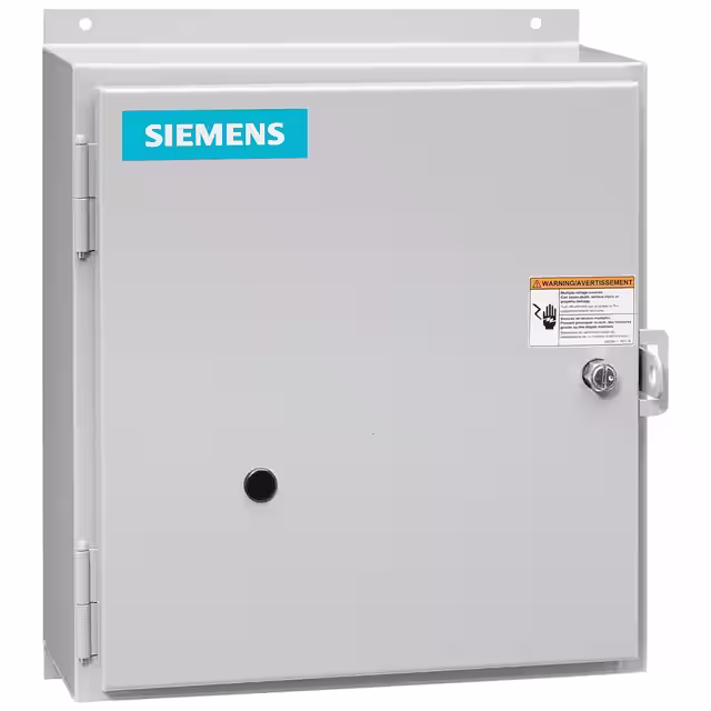 CLM2B04120 Siemens electronic component