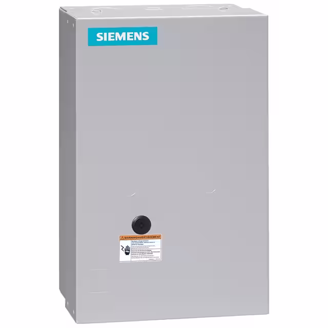 CLM1E05024 Siemens electronic component