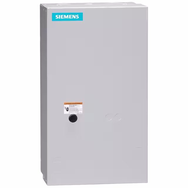 CLM1F05120 Siemens electronic component