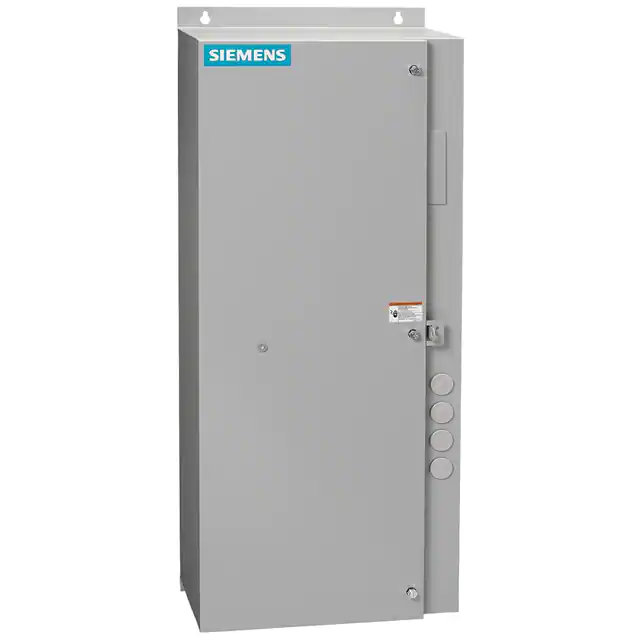 CLM2H03120 Siemens electronic component