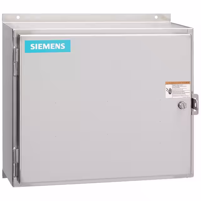 CLM2D12120 Siemens electronic component