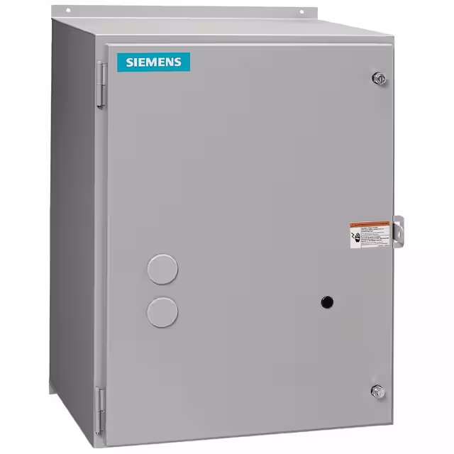 CLM2F02120 Siemens electronic component