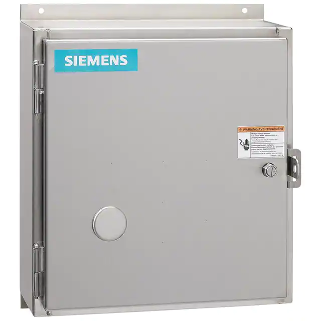 CLMSB12120 Siemens electronic component