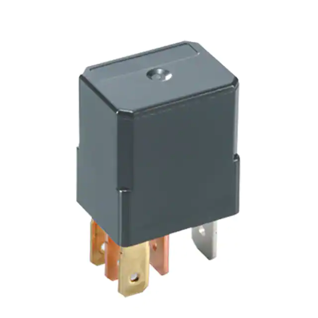 CM1-12V Panasonic Electric Works electronic component