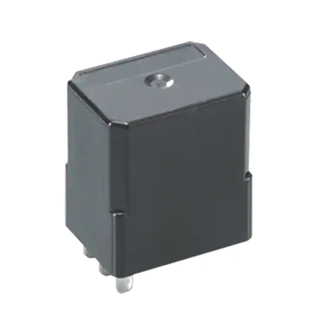 CM1-P-12V Panasonic Electric Works electronic component