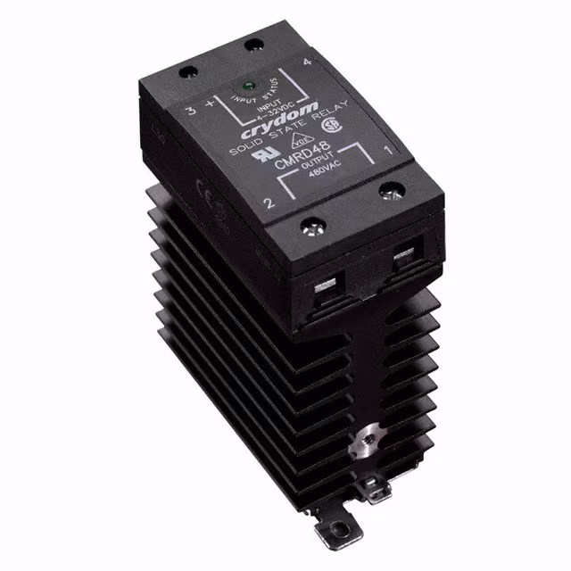 CMRD4835-10 Sensata-Crydom electronic component