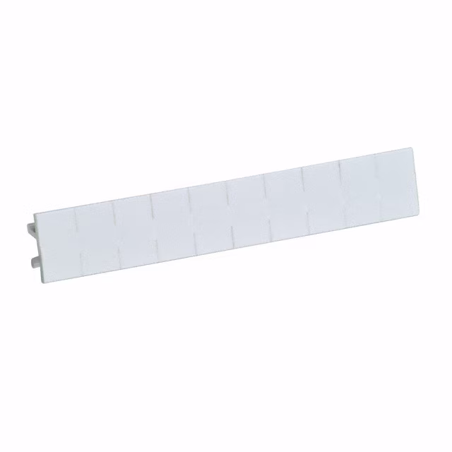 CNLB Sensata-Crydom electronic component