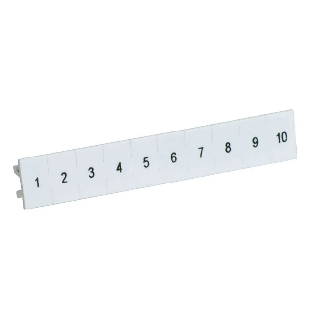 CNLN Sensata-Crydom electronic component