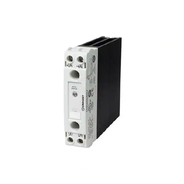 CNR60A30U Sensata-Crydom electronic component