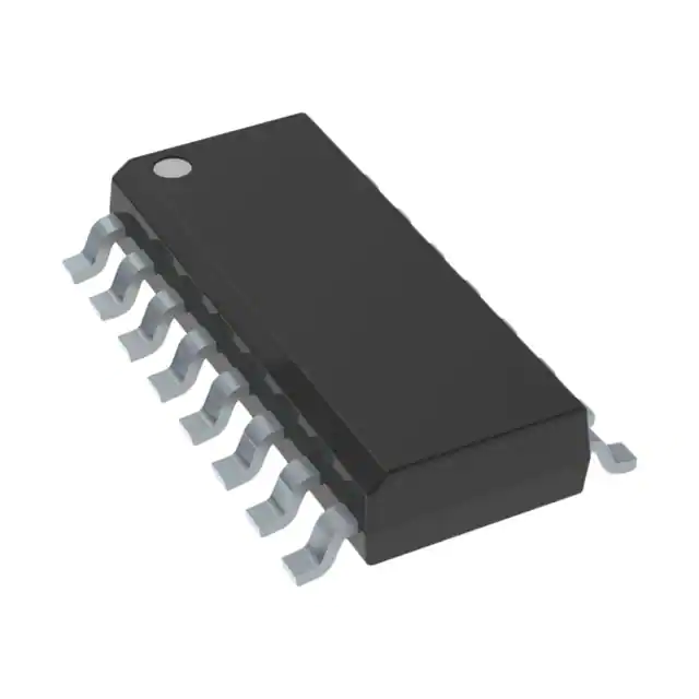 CPC1561B Littelfuse Inc. electronic component