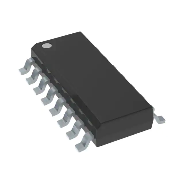 CPC1561BTR Littelfuse Inc. electronic component