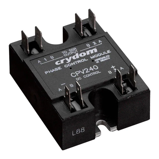 CPV240 Sensata-Crydom electronic component