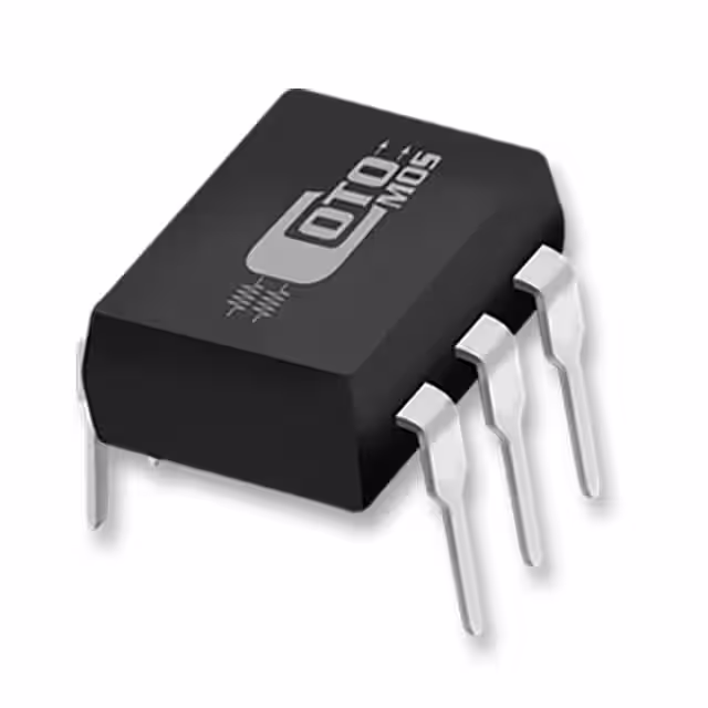 CT136HT Coto Technology electronic component