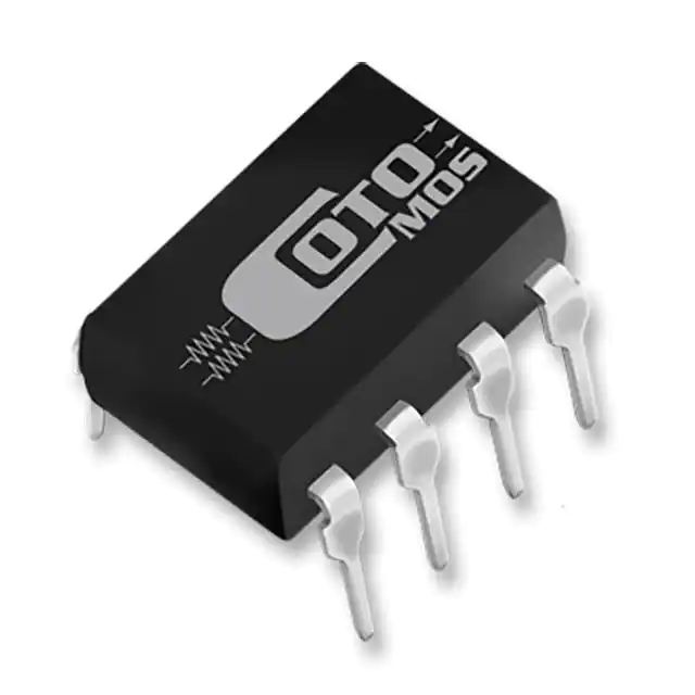 CT774 Coto Technology electronic component