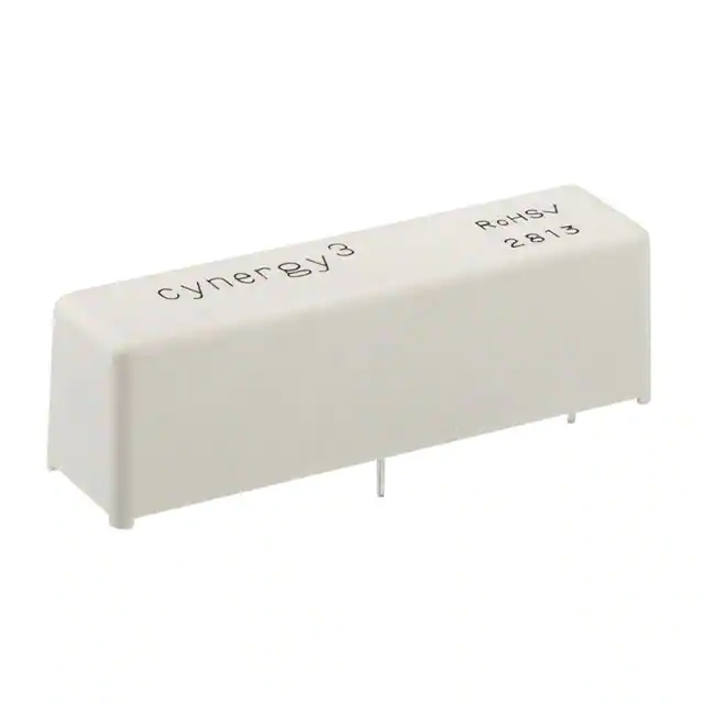 DAT70515-HR Sensata Technologies, Inc. electronic component