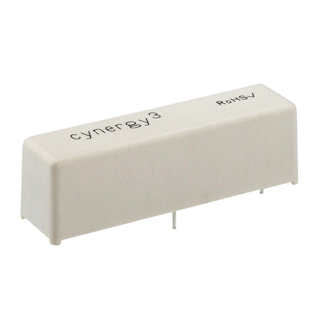 DAT200-05 Sensata Technologies, Inc. electronic component