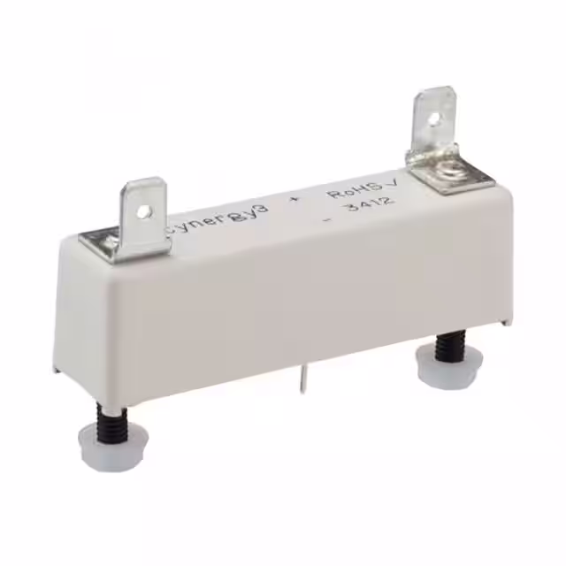 DBT70510S Sensata Technologies, Inc. electronic component