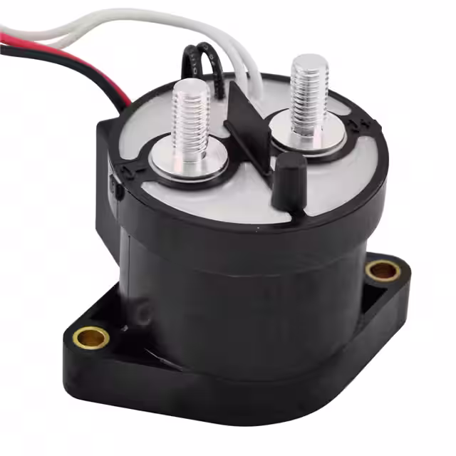 DCNEV150-MAN Littelfuse/Commercial Vehicle Products electronic component
