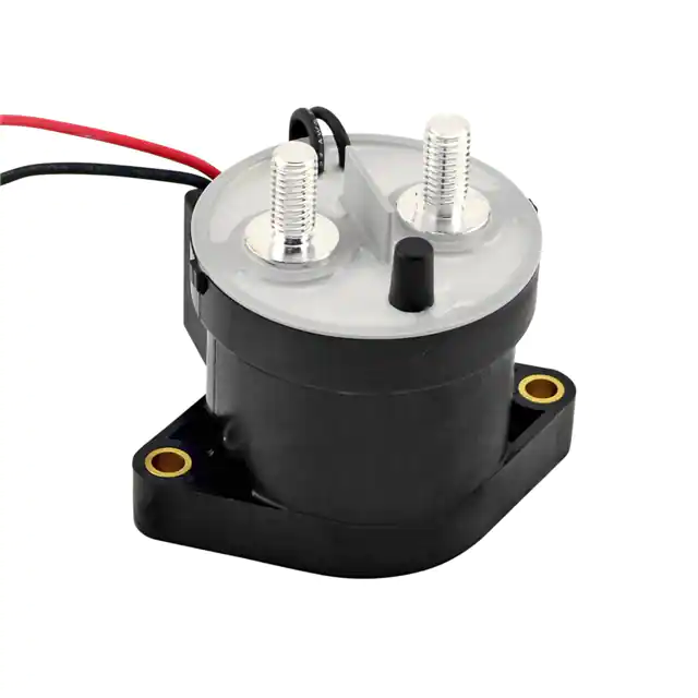 DCNEV250-M Littelfuse/Commercial Vehicle Products electronic component