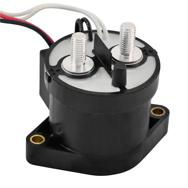DCNEV250-MA Littelfuse/Commercial Vehicle Products electronic component