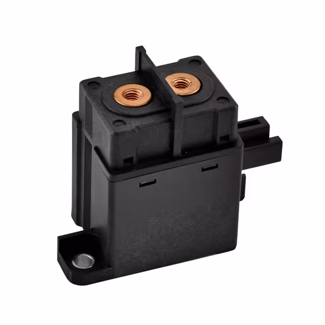 DCNEVT150-C Littelfuse/Commercial Vehicle Products electronic component