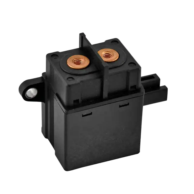 DCNEVT150-CS Littelfuse/Commercial Vehicle Products electronic component