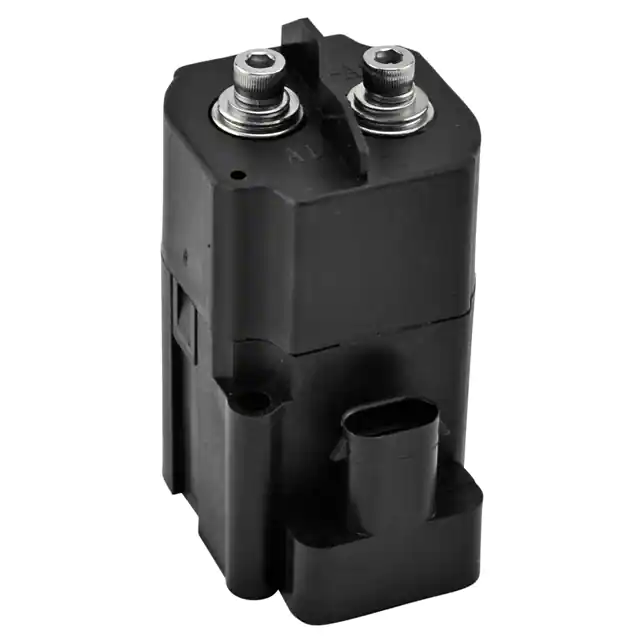 DCNEVT350-C Littelfuse/Commercial Vehicle Products electronic component