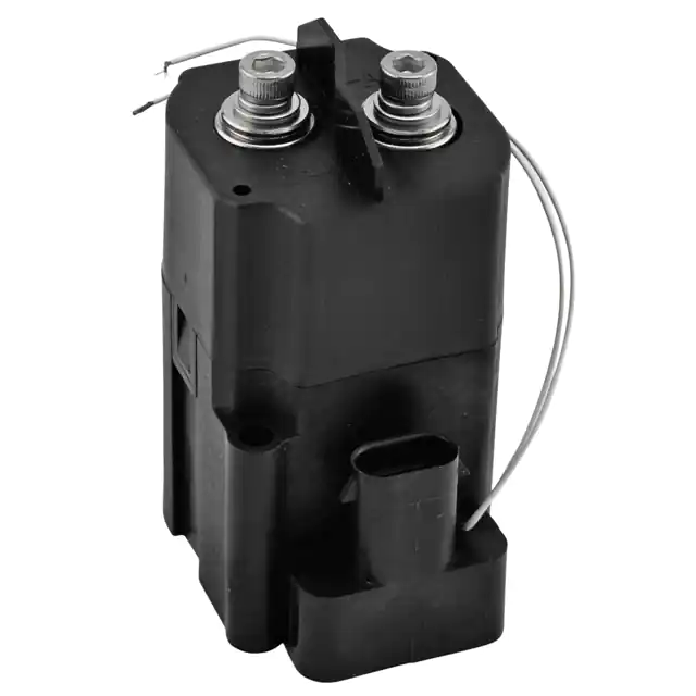 DCNEVT350-CA Littelfuse/Commercial Vehicle Products electronic component